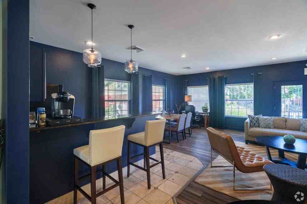 Ardenne - Photo 4 of 26