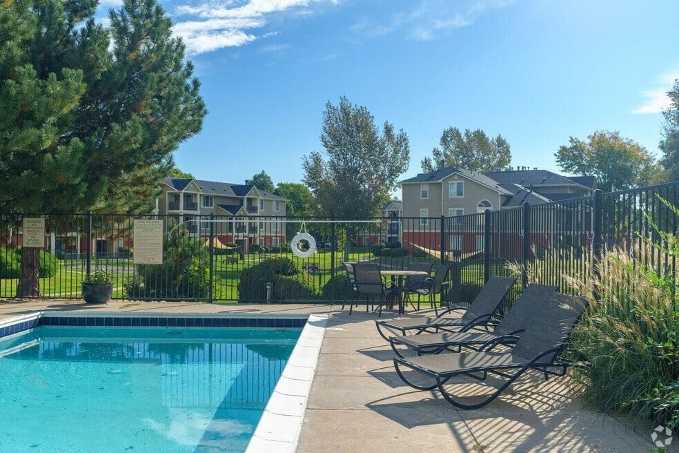 Ardenne - Photo 7 of 26