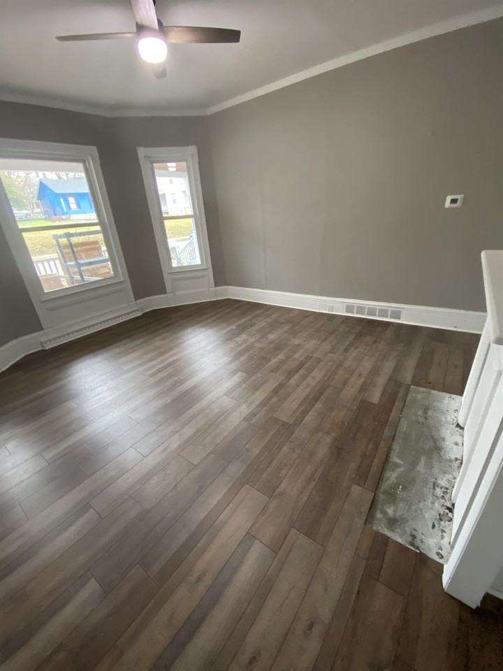 34 S Wade Ave #1 - Photo 2 of 10