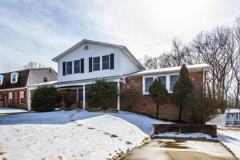 13308 Fort Washington Road #1 - Photo 1 of 1