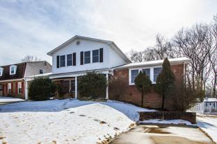 13308 Fort Washington Road #1 - Photo 1 of 1