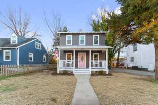 2007 Westover Avenue #1 - Photo 1 of 1