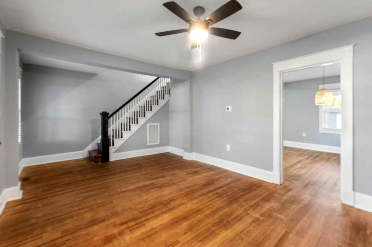 2007 Westover Avenue #1 - Photo 3 of 24