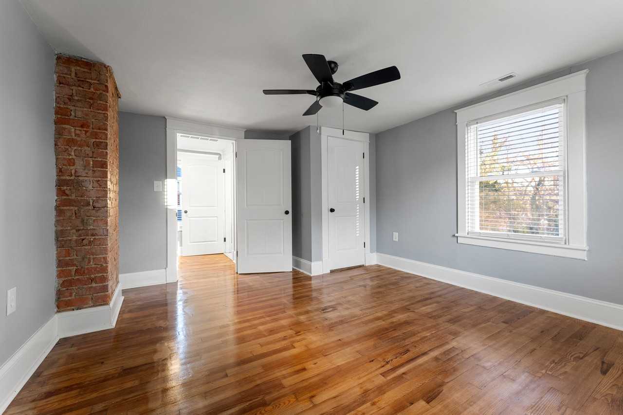 2007 Westover Avenue #1 - Photo 4 of 24