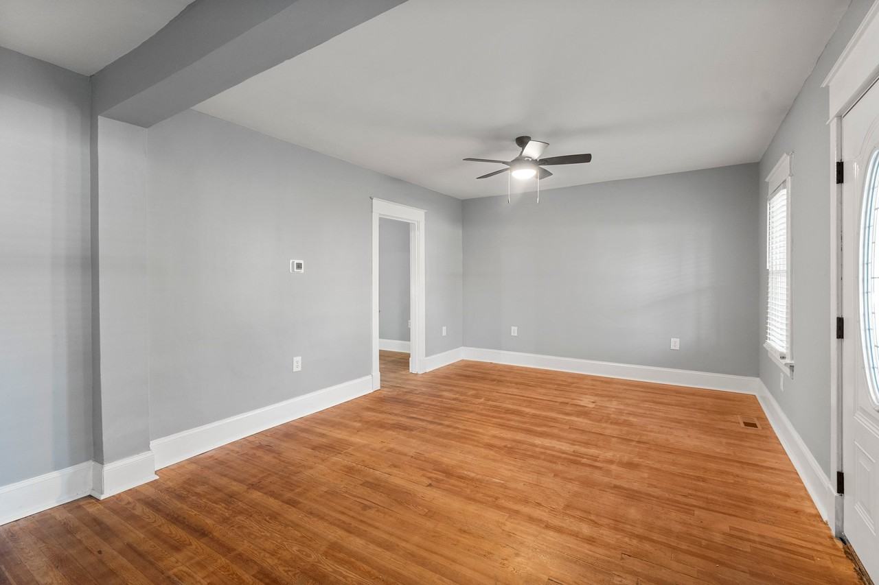 2007 Westover Avenue #1 - Photo 5 of 24