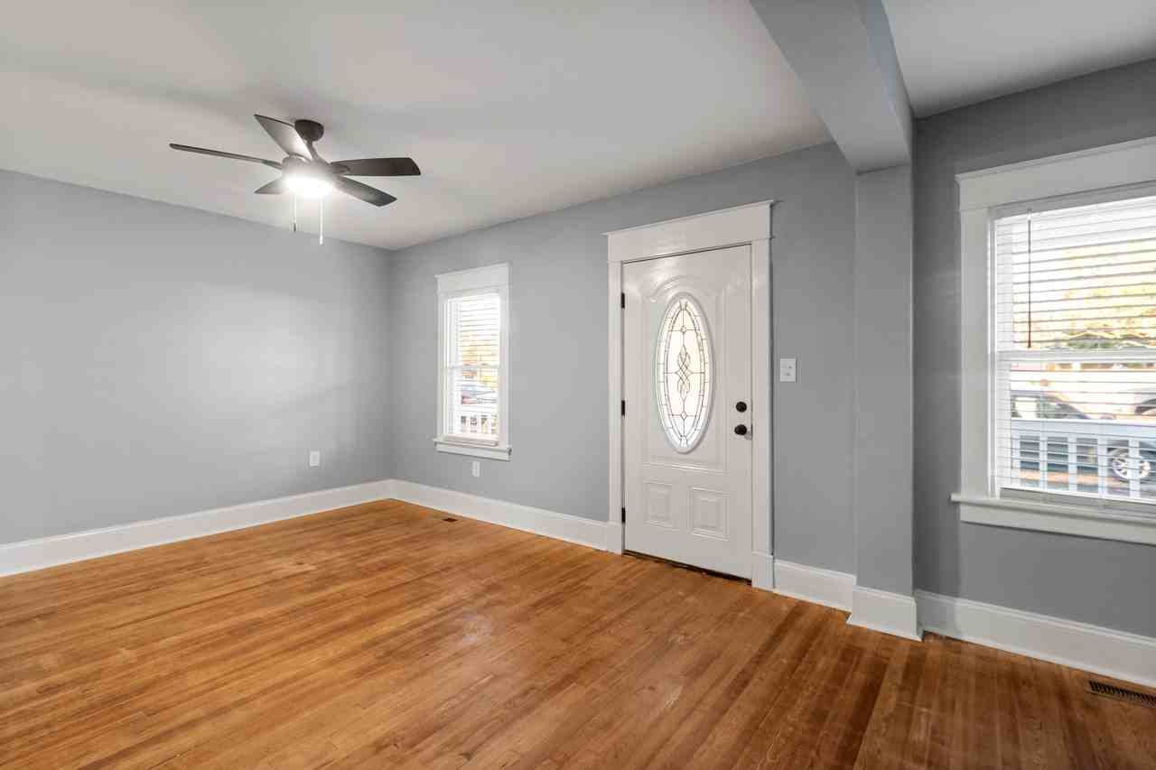 2007 Westover Avenue #1 - Photo 6 of 24