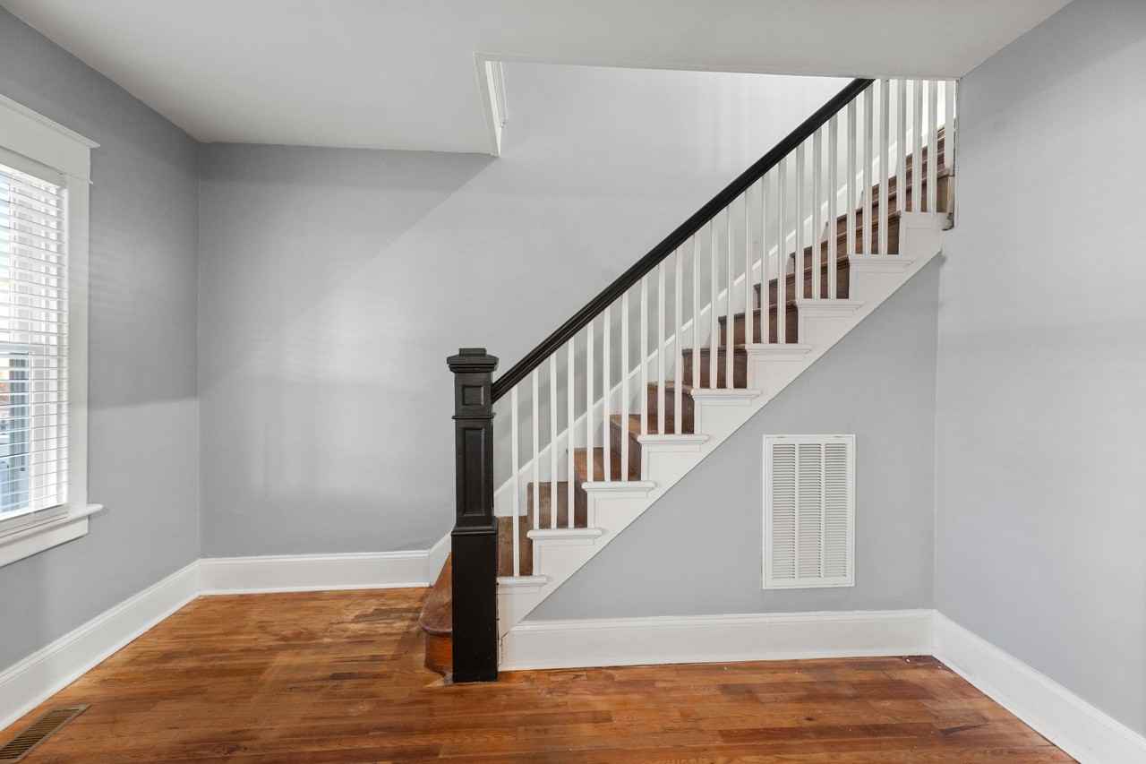 2007 Westover Avenue #1 - Photo 7 of 24