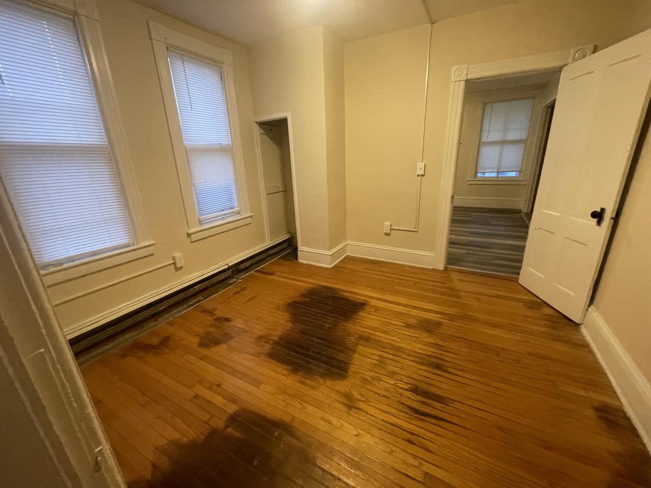 86 W Main St #3 - Photo 2 of 7