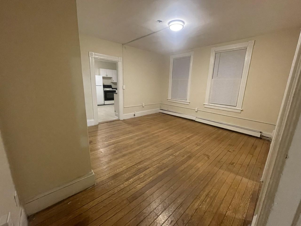 86 W Main St #3 - Photo 3 of 7