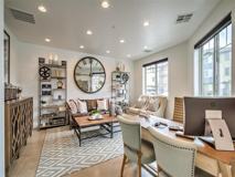 Aderra - Photo 1 of 1