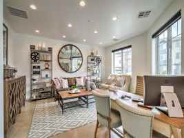 featured image of 4643 S 3500 W