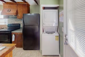 featured image of W Dennis Dr