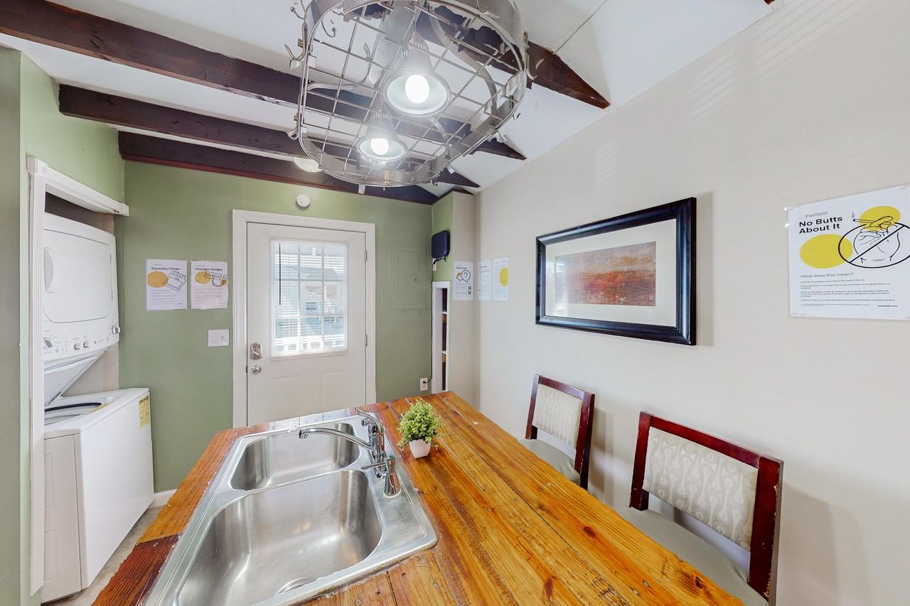 W Dennis Dr - Photo 3 of 7