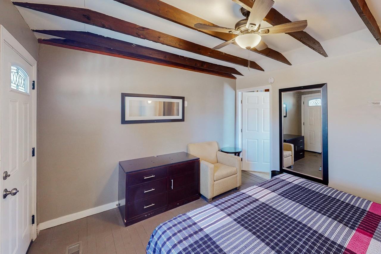 W Dennis Dr - Photo 7 of 7