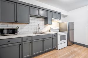 featured image of Mount Zion Road Southeast