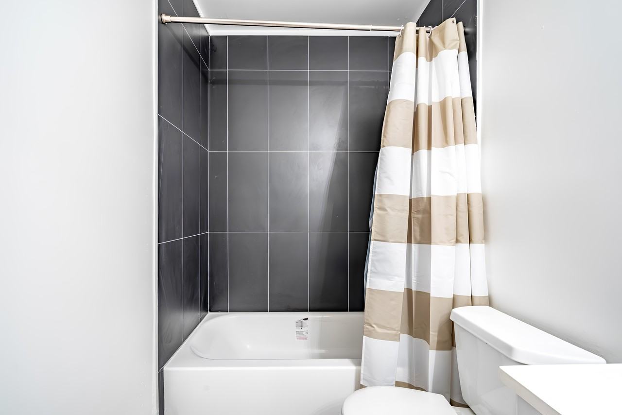 Mount Zion Road Southeast - Photo 2 of 10