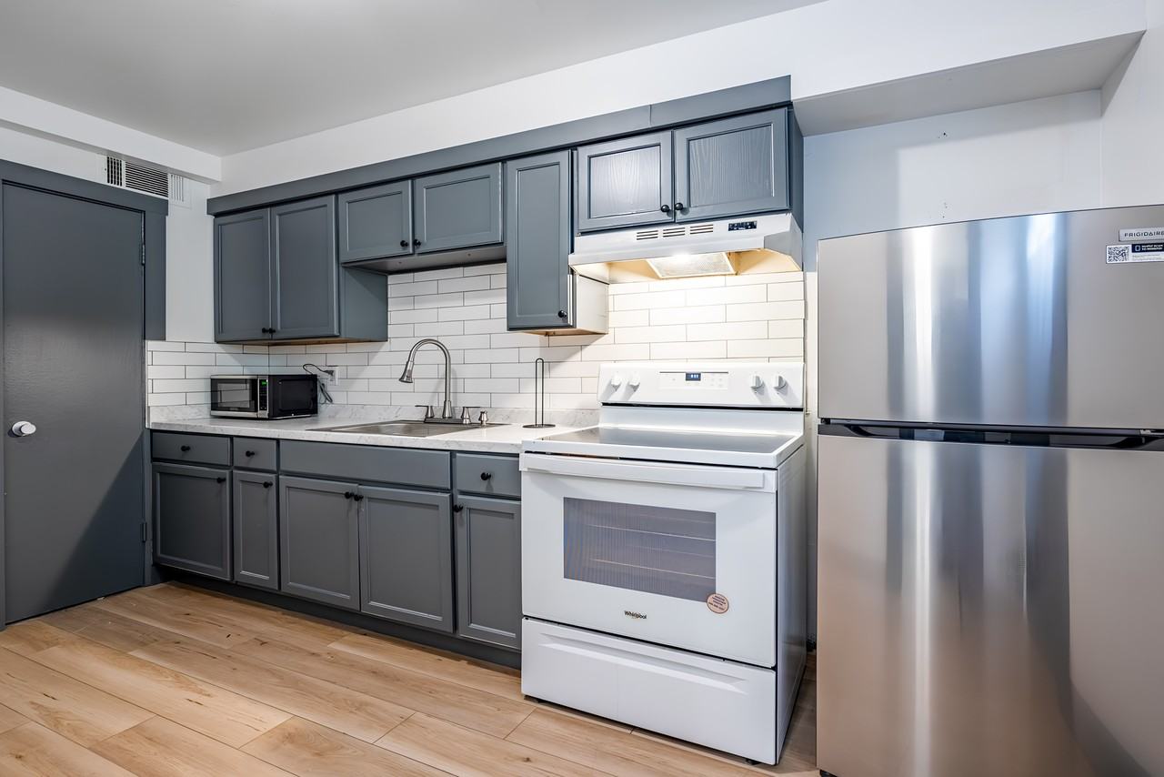 Mount Zion Road Southeast - Photo 3 of 10