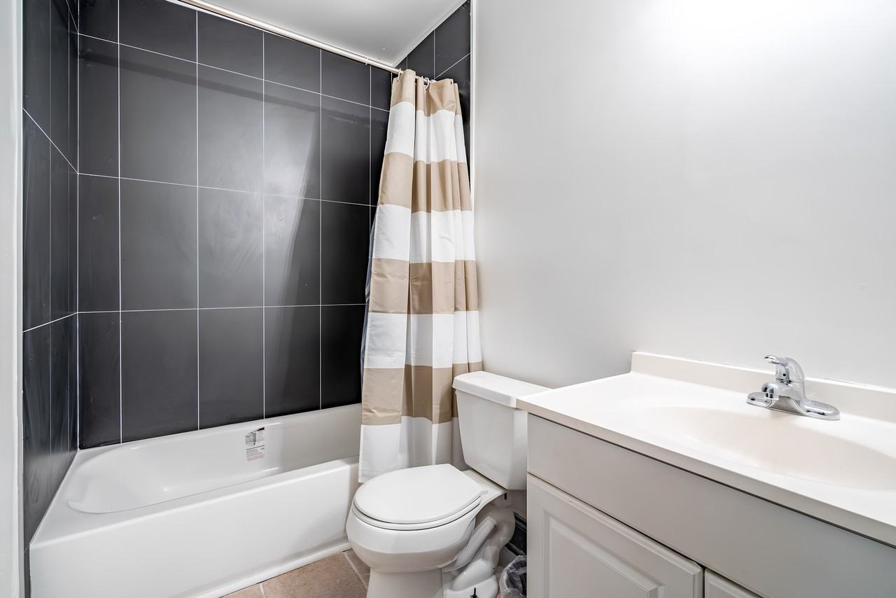 Mount Zion Road Southeast - Photo 4 of 10