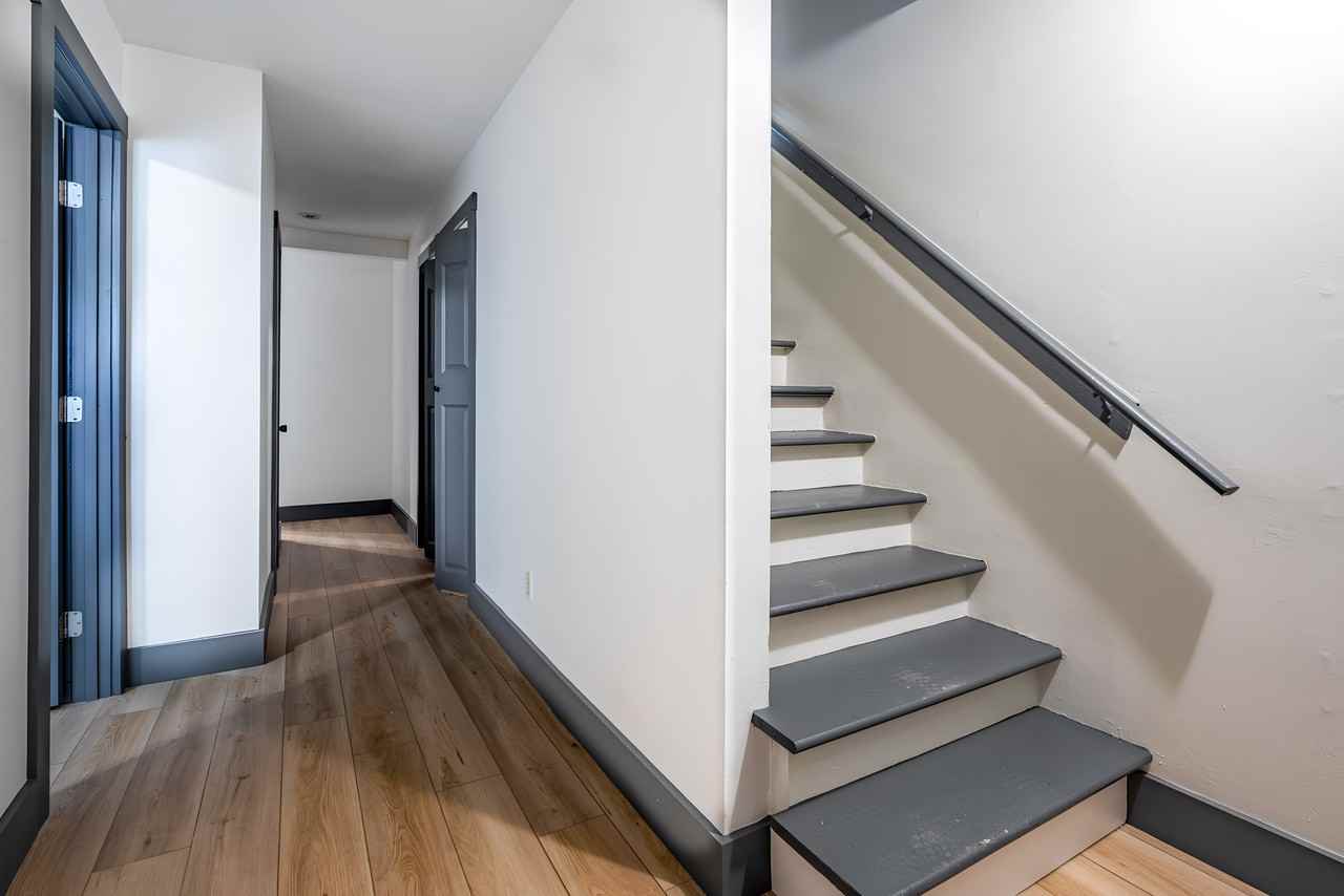 Mount Zion Road Southeast - Photo 5 of 10