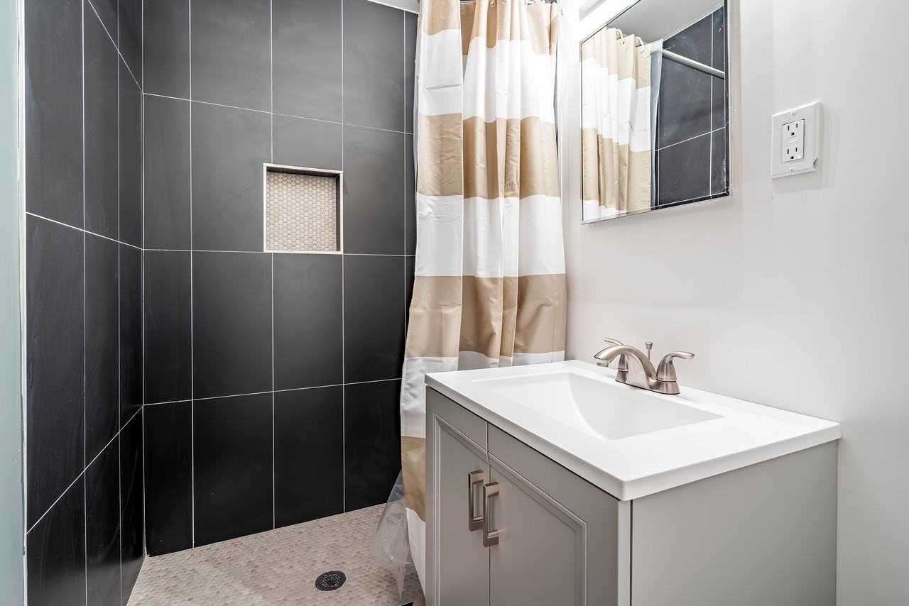 Mount Zion Road Southeast - Photo 6 of 10