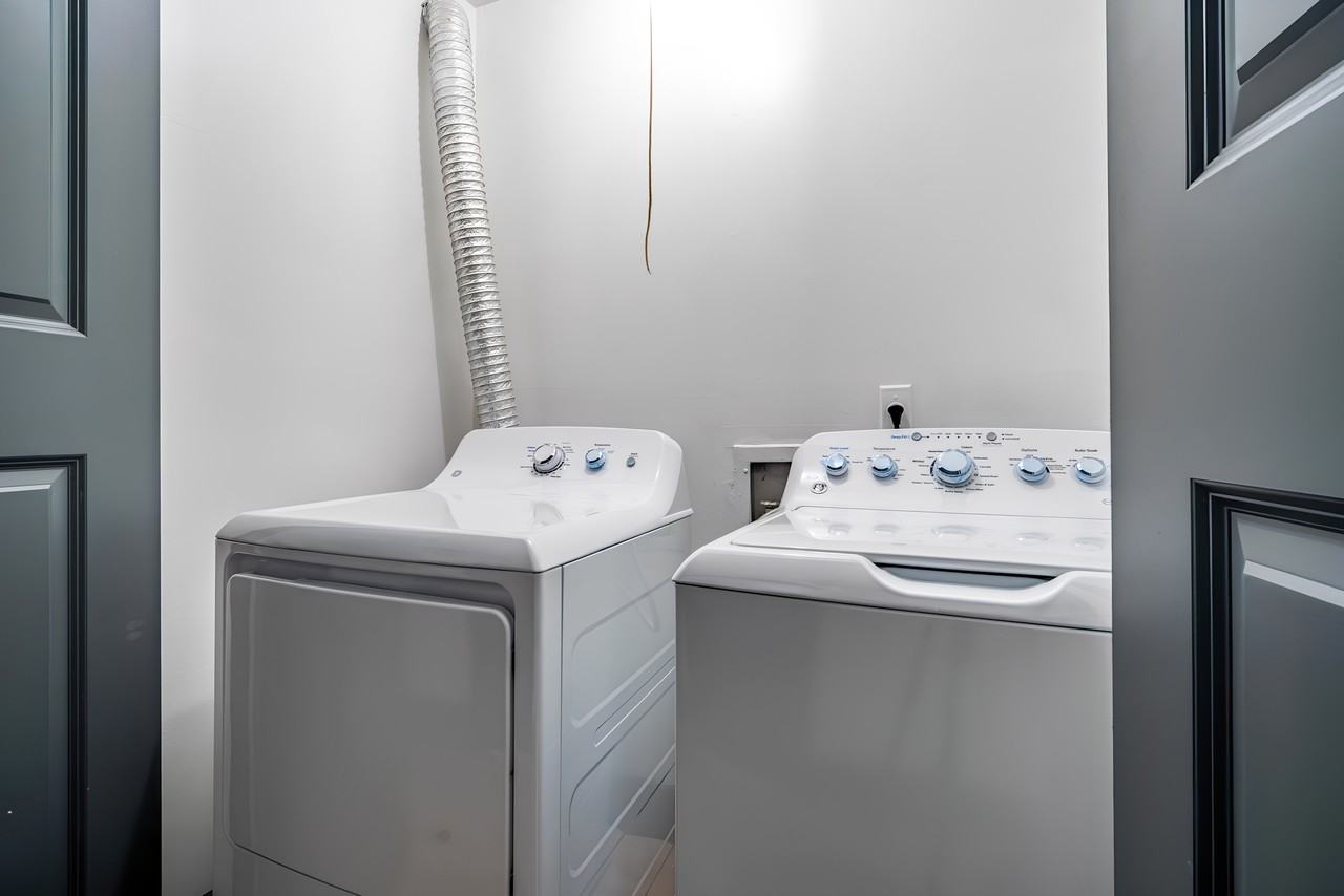 Mount Zion Road Southeast - Photo 7 of 10