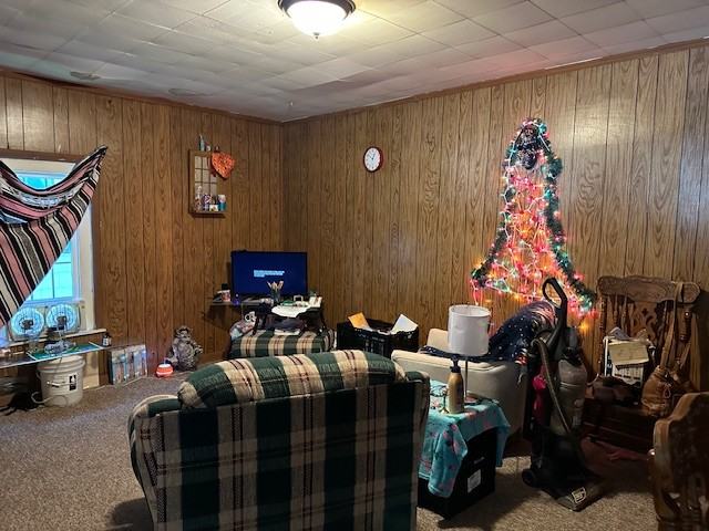 260 W Hunter St - Photo 2 of 14