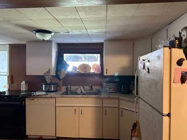 260 W Hunter St - Photo 3 of 14