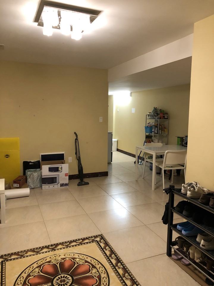 13 Ross Street - Photo 3 of 7