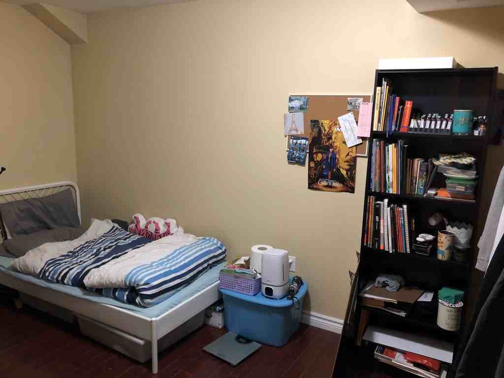 13 Ross Street - Photo 2 of 7