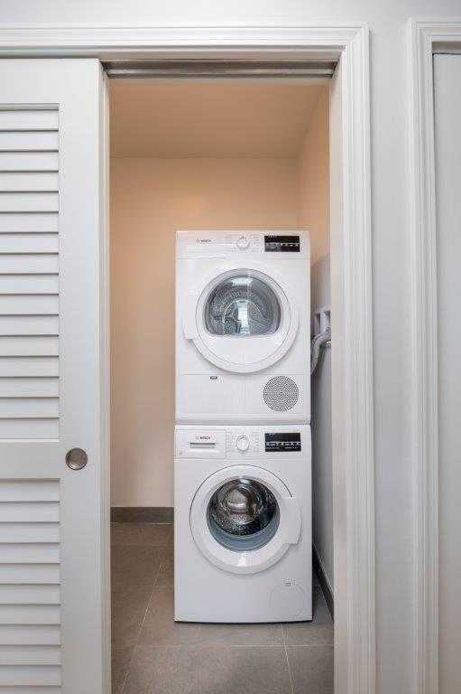 Columbia Rd - Photo 4 of 9