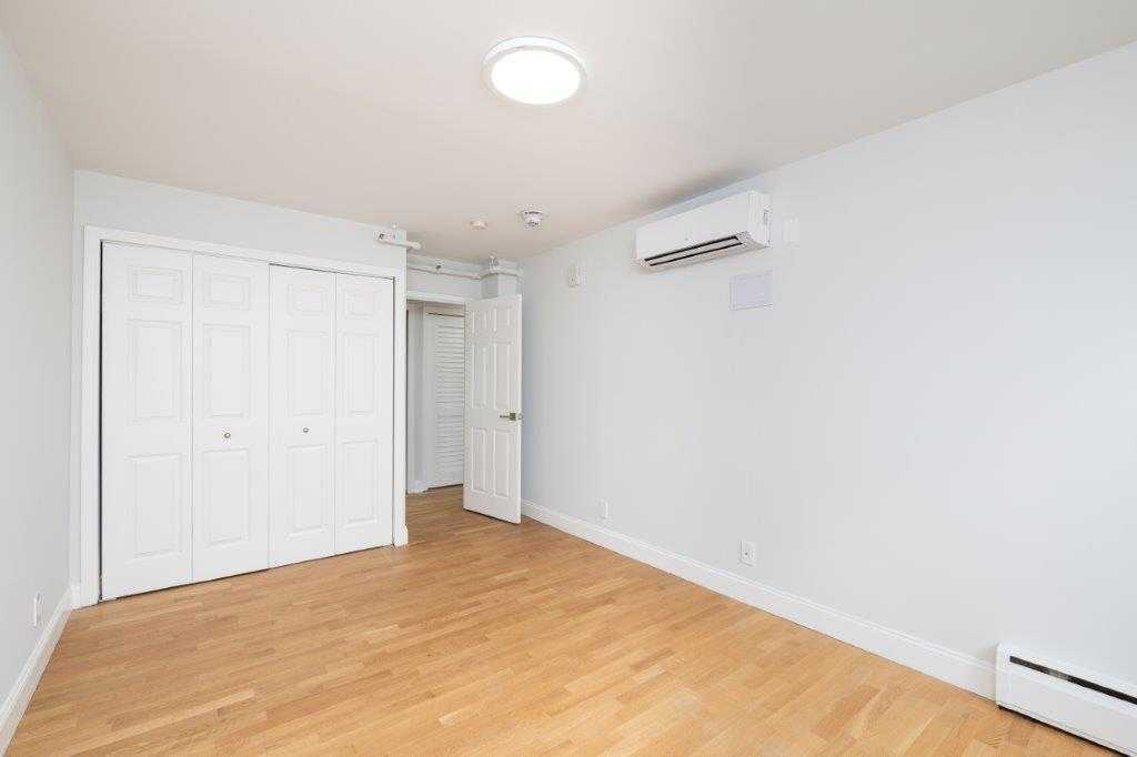 Columbia Rd - Photo 5 of 9