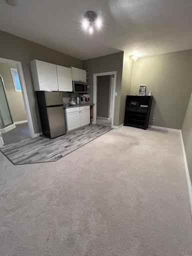 1876 Father Dalton Ave - Photo 2 of 12