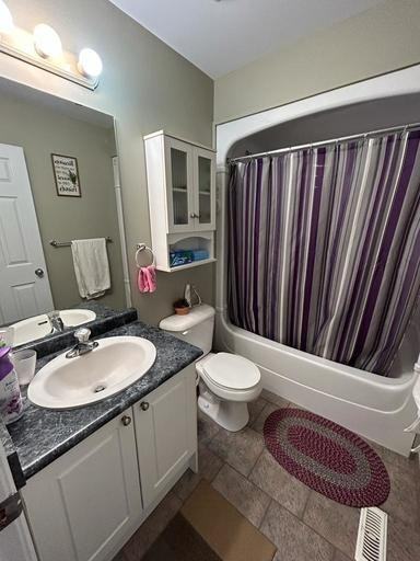 1876 Father Dalton Ave - Photo 3 of 12