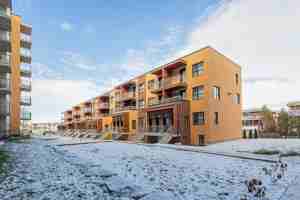 featured image of 8500 Boul Viau