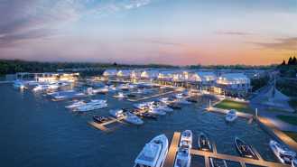 High Point - Photo 1 of 1