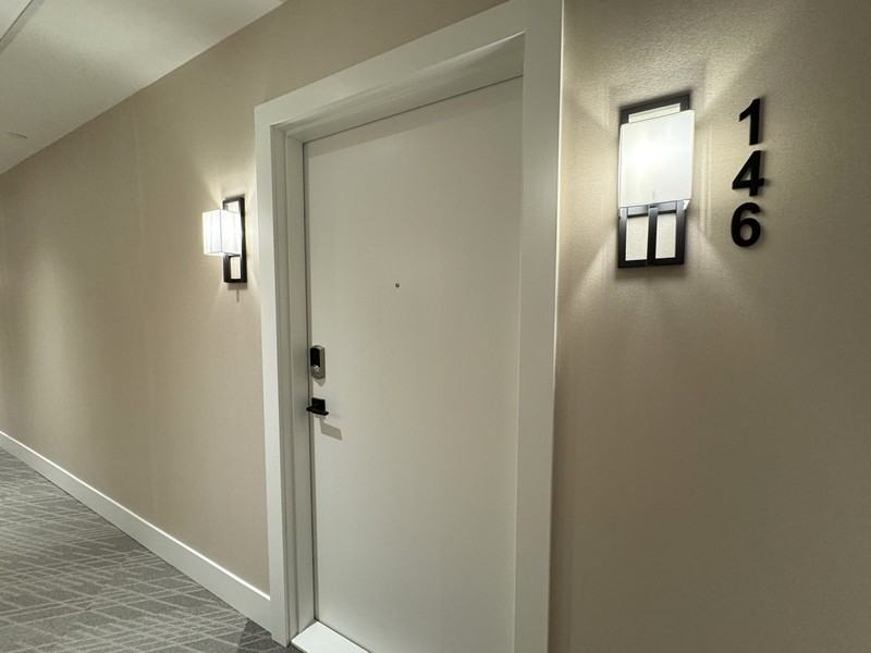 High Point - Photo 2 of 33