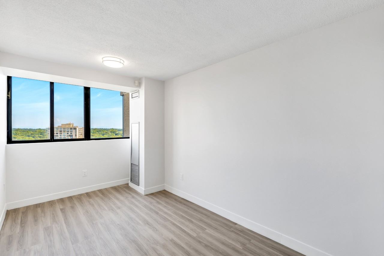 Walden Circle - Photo 3 of 50