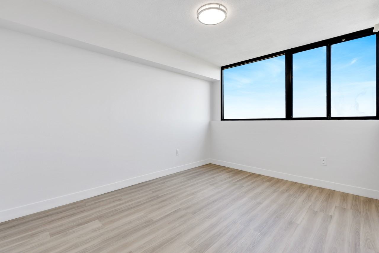 Walden Circle - Photo 4 of 50