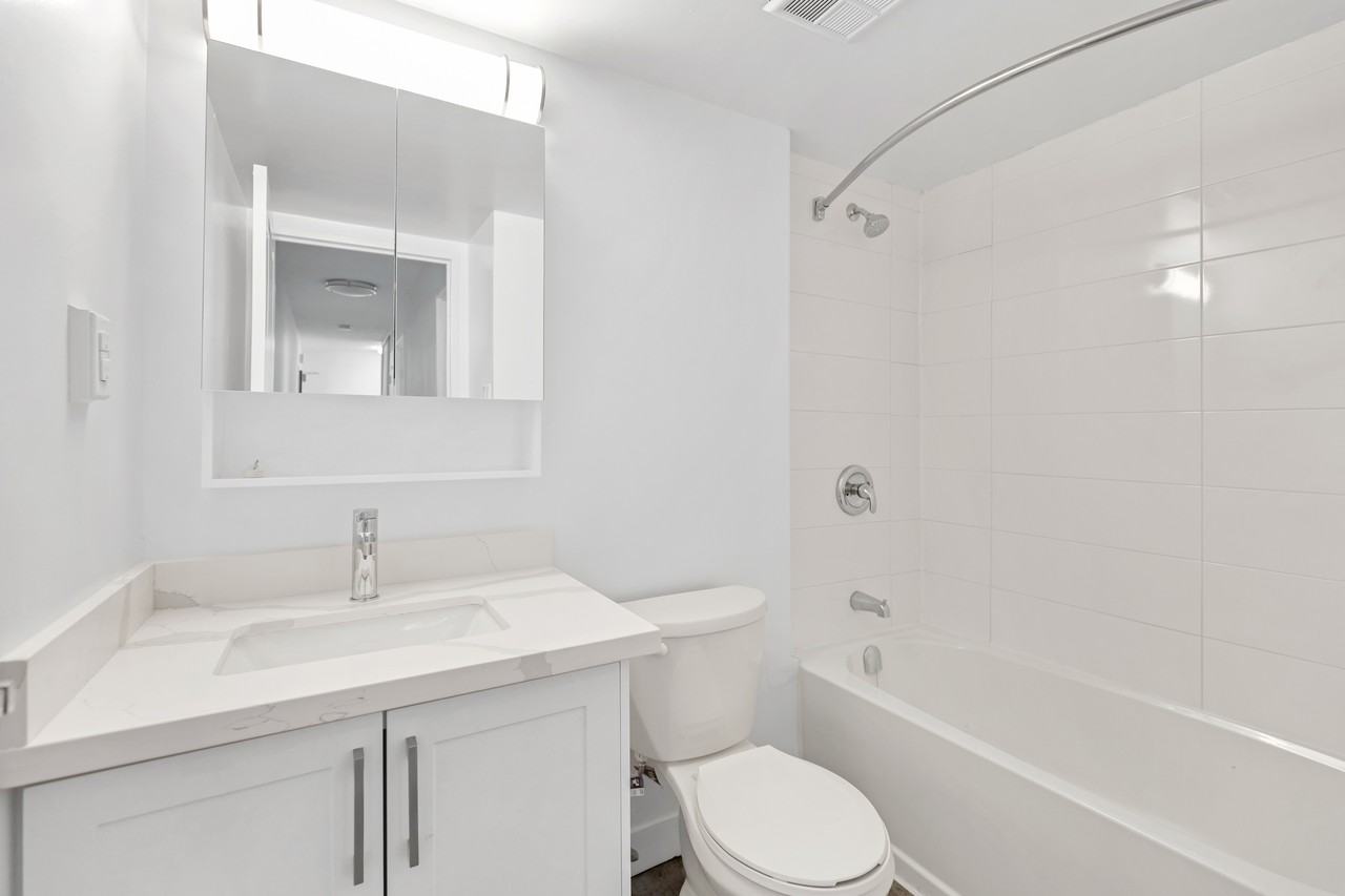 Walden Circle - Photo 5 of 50