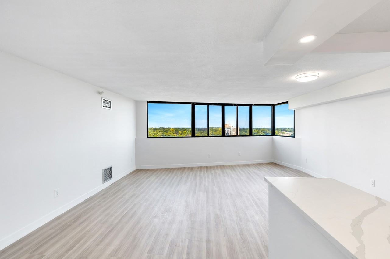 Walden Circle - Photo 6 of 50