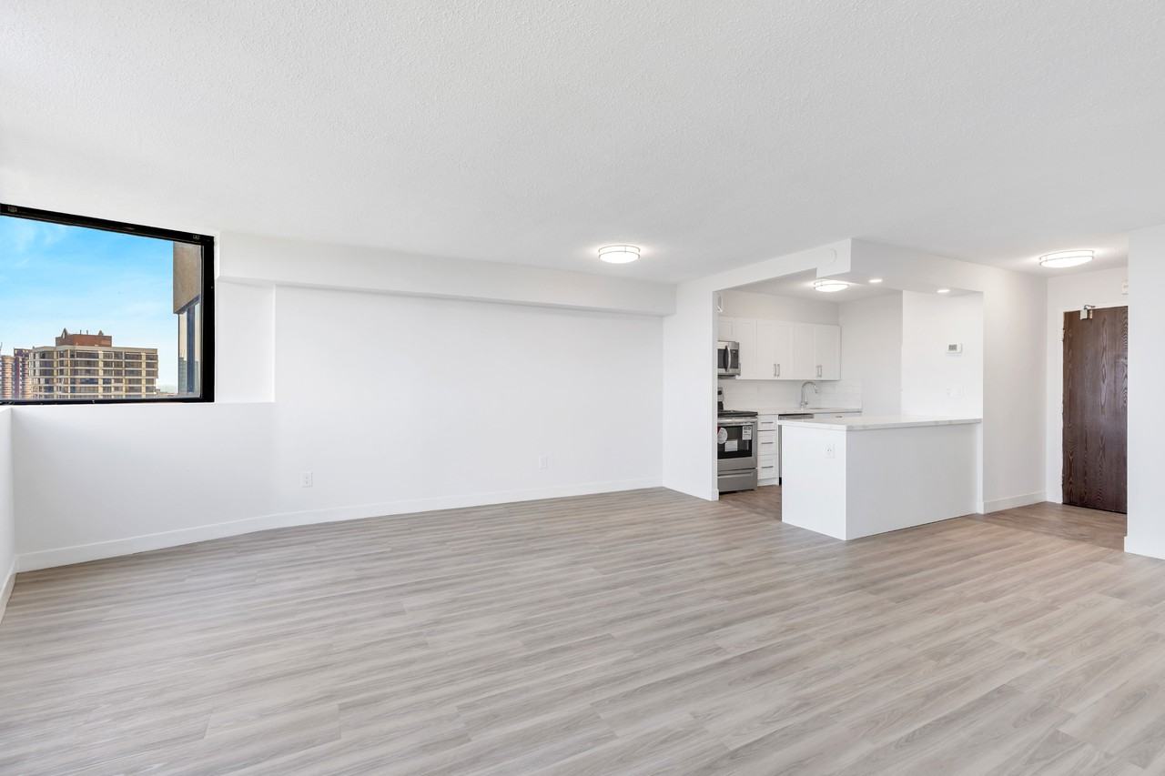 Walden Circle - Photo 7 of 50