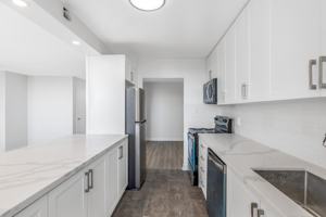 featured image of 20 Graydon Hall Dr