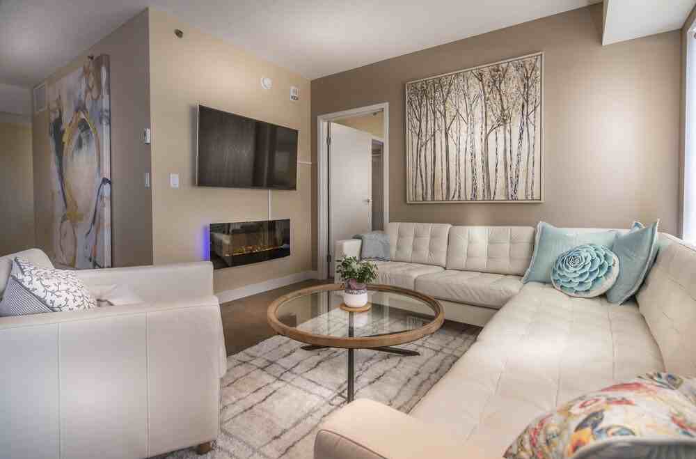 Apartments for Rent in Kildonan Drive, Winnipeg, MB 25 Rentals Zumper