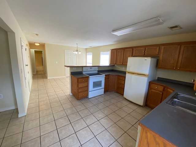 9600 Theriot Avenue #A - Photo 2 of 13