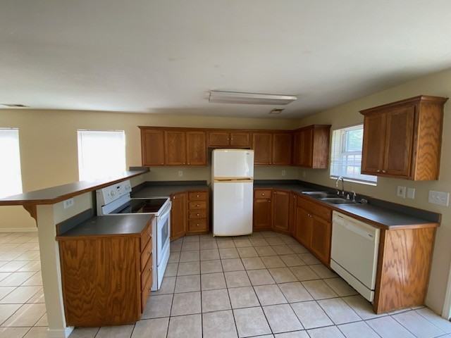 9600 Theriot Avenue #A - Photo 3 of 13