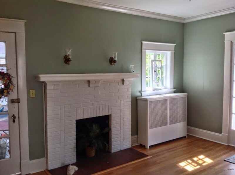 1320 Nottoway Ave - Photo 3 of 16