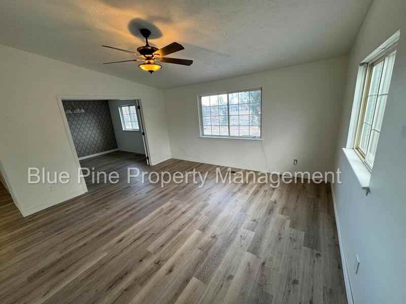 481 Northeast - Photo 2 of 17