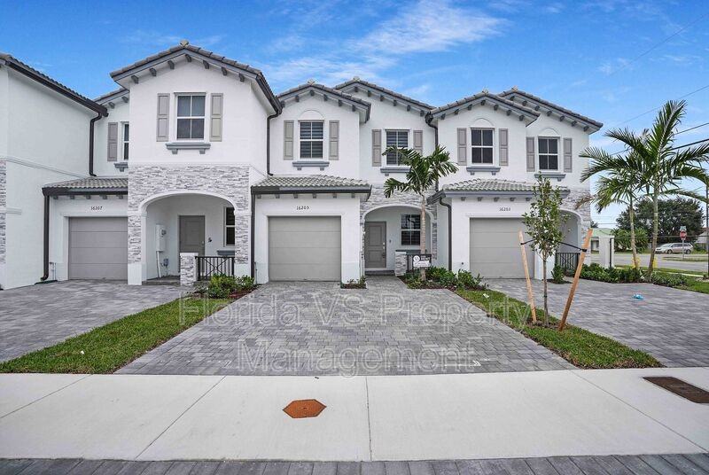 16205 Swter - Photo 2 of 39