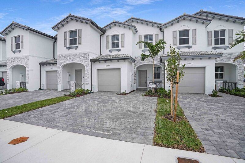 16205 Swter - Photo 3 of 39