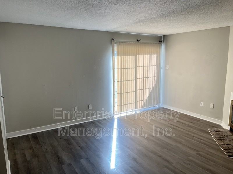 1355 Garden Rd - Photo 7 of 22